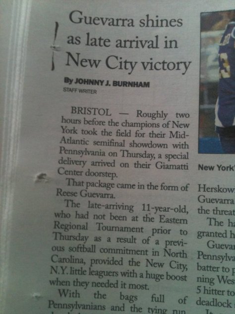 280740_10150324675321942_7154428_o