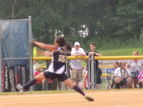 reese-guevarra-ncll-pitch