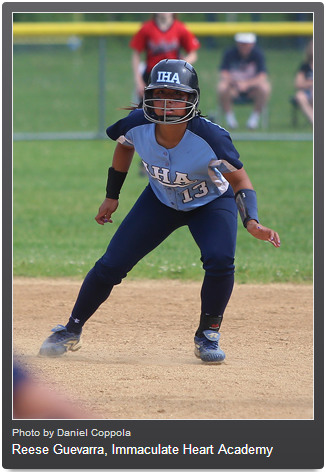 reese-softball-all-american-crop