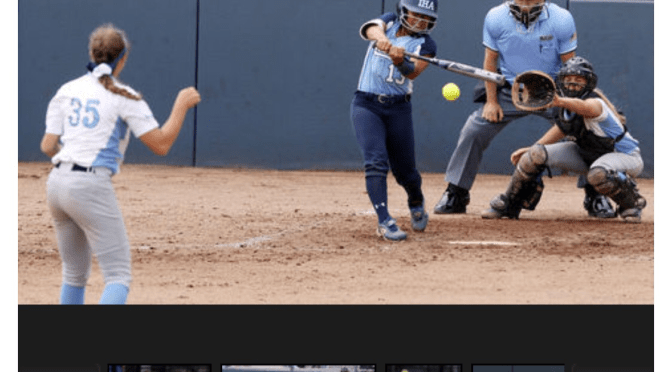 Big North Conference Player of the Year